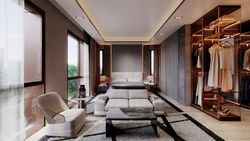 Opera Estate (D15), Semi-Detached #597706701